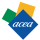 Logo di Acea