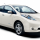 Nissan-Leaf-elettrica