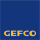 Logo di GEFCO