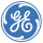 GE, General Electric logo