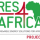 Logo di Res4Africa