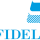 Logo di Sofidel