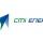 CMI-Energia-logo