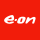 Eon-logo