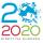 Obiettivi 2020 già raggiunti dall'EU, la Commissione però è prudente sui dati