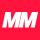 Logo MM metropolitana-milanese