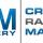 Logo di CRM Recovery