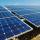 Osservatorio Anie Rinnovabili: cresce il fotovoltaico nei primi otto mesi: + 250