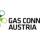 Gas-Connect-Austria-logo