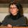 Gaia Checcucci, direttrice generale del ministero dell'Ambiente