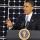 Barack Obama, presidente degli Stati Uniti, punta a 86 GW di eolico offshore    