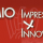 Il Premio “Imprese X Innovazione – Andrea Pininfarina”