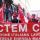 Manifestazione sindacale Filctem CGIL