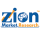 Logo di Zion Market Research