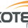 Acotel-net-logo