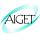 Logo di Aiget