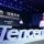 Tencent