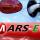 Mars-Ev