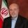 Ministro dell'energia iraniano