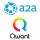 a2a_qwant