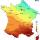 solarmap_francia