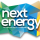 nextenergy