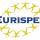 eurispes