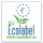 Logo di Ecolabel