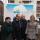 Tour in Lombardia per la certificazione aria pulita
