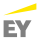 Logo di Ernst and Young (E&Y)