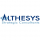 Logo di Althesys