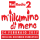 millumino-di-meno-2017 logo
