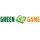 Logo iniziativa Green Game