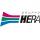 Logo del Gruppo Hera