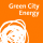 Logo di Green City Energy