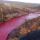 fiume Daldykan rosso fuoriuscita sostanze chimiche stabilimento Norilsk Nickel