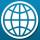 Logo della Banca Mondiale