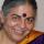 vandana_shiva