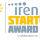 Iren-startup-award-logo