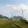 Impianto-eolico-Scozia