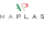 amaplast