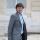 nicolas_hulot