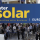 intersolar_europe