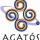 agatos