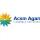 Acsm-Agam-logo