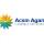 Acsm-Agam-logo