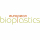 Logo delle European Bioplastics