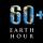 Logo dell'Ora della Terra (Earth Hour)