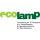 Logo di Ecolamp
