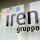 gruppo Iren